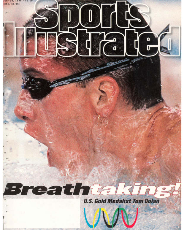 715134 - Cover Image